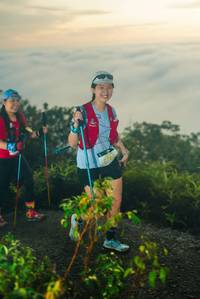 BIB: 
                            <button type="button" onclick="openModal(26363329)" class="btn btn-primary btn-sm float-right btn-popup" data-toggle="modal" data-target=".modal-high-quality">
                        <i class="fas fa-shopping-cart"></i> Add to Cart
                    </button>
                                            <button type="button" onclick="isThisMe(26363329, true)" class="btn btn-success btn-sm float-right btn-popup btn-isme hidden" data-toggle="tooltip" data-placement="bottom" title="นี่คือรูปของคุณใช่ไหม คลิกที่นี่เพื่อเอาเข้าอัลบั้ม">
                        <i class="fas fa-plus"></i> Add to album
                    </button>
                    <button type="button" onclick="isThisMe(26363329, false)" class="btn btn-warning btn-sm float-right btn-popup btn-isnotme hidden">
                        <i class="fas fa-ban"></i> Remove from album
                    </button>